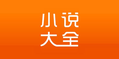 个人博客网页设计html